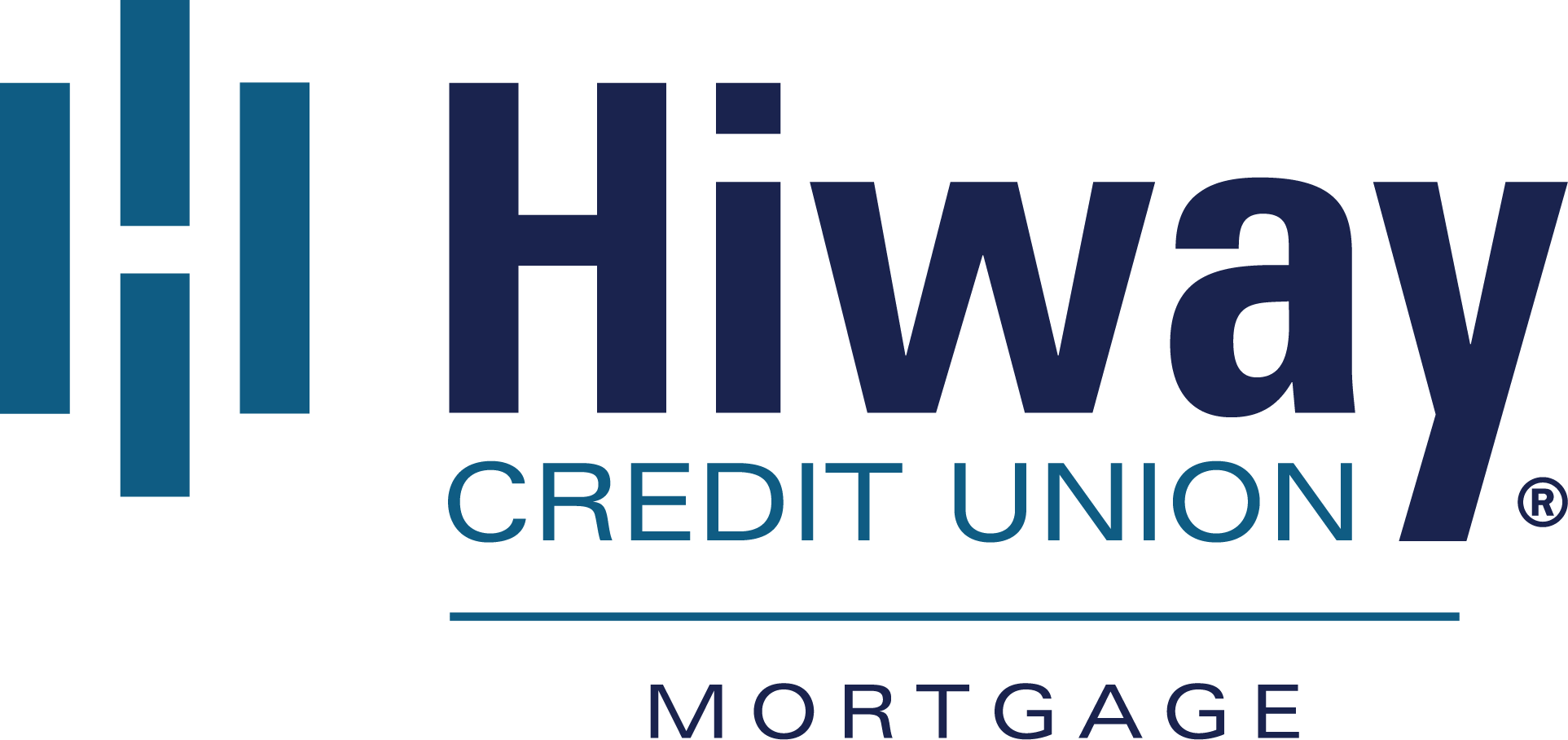 HIWAY 