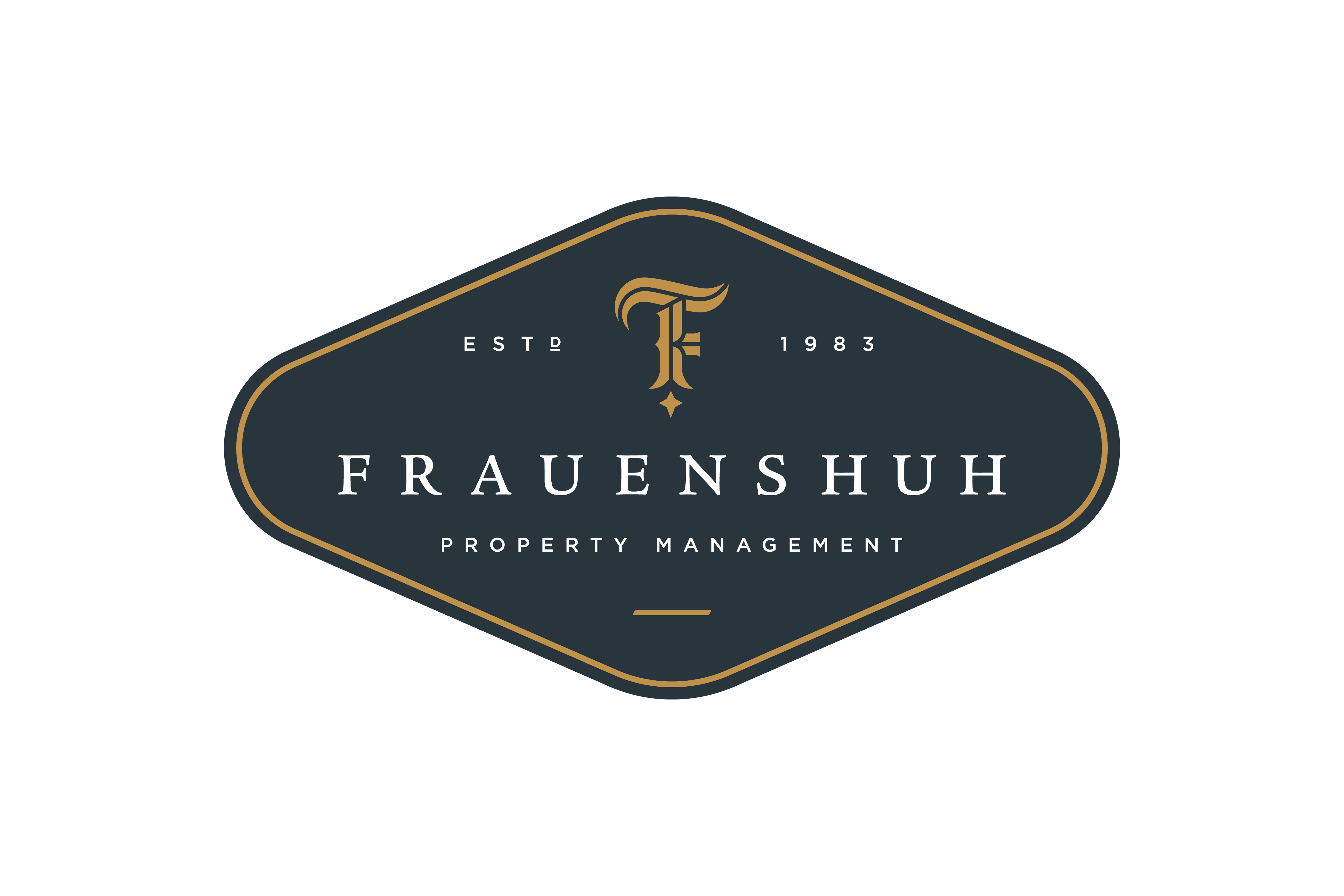 Frauenshuh