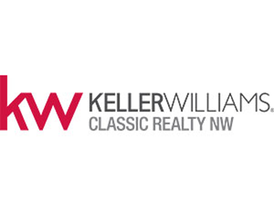 Keller Williams Classic Realty NW