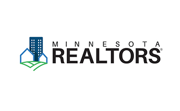 Minn Area Assoc of Realtors