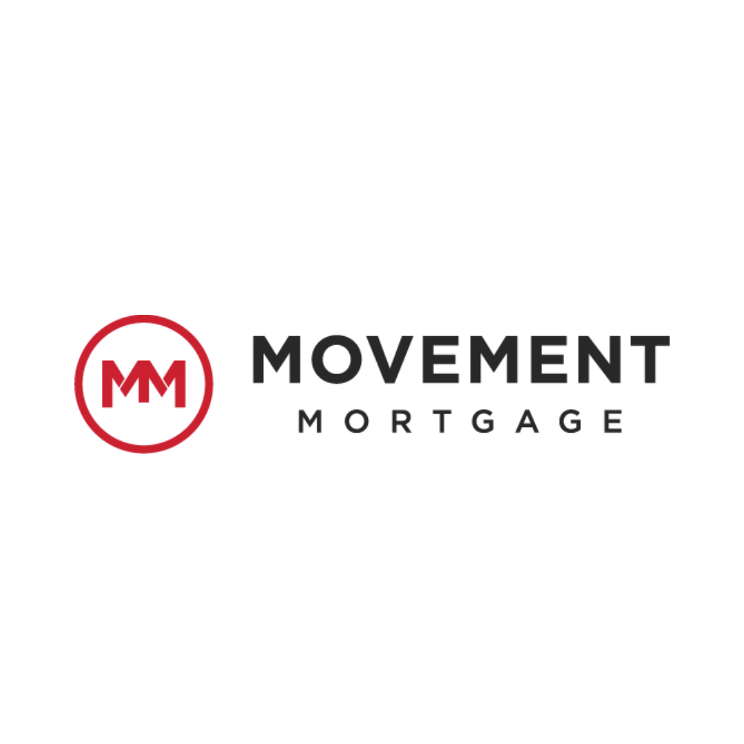 Movement Mortgage