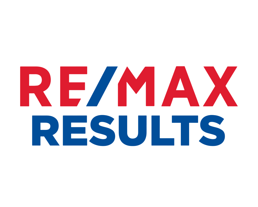 RE/MAX Results