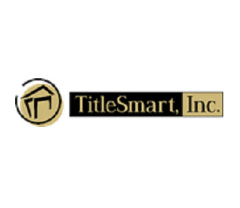 Title Smart