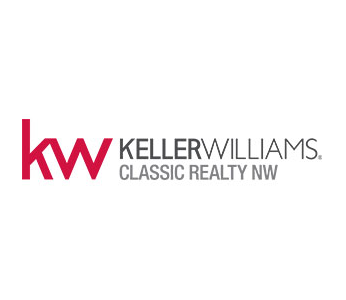 Keller Williams Classic Realty NW