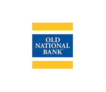 ONB