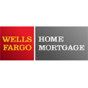 Wells Fargo