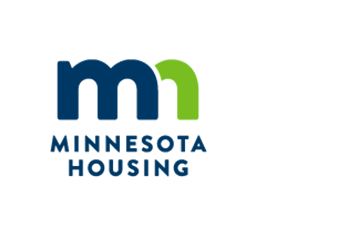 MN Housing