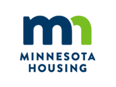 MN Housing