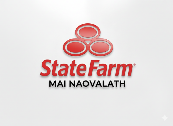 Mai Naovalath State Farm