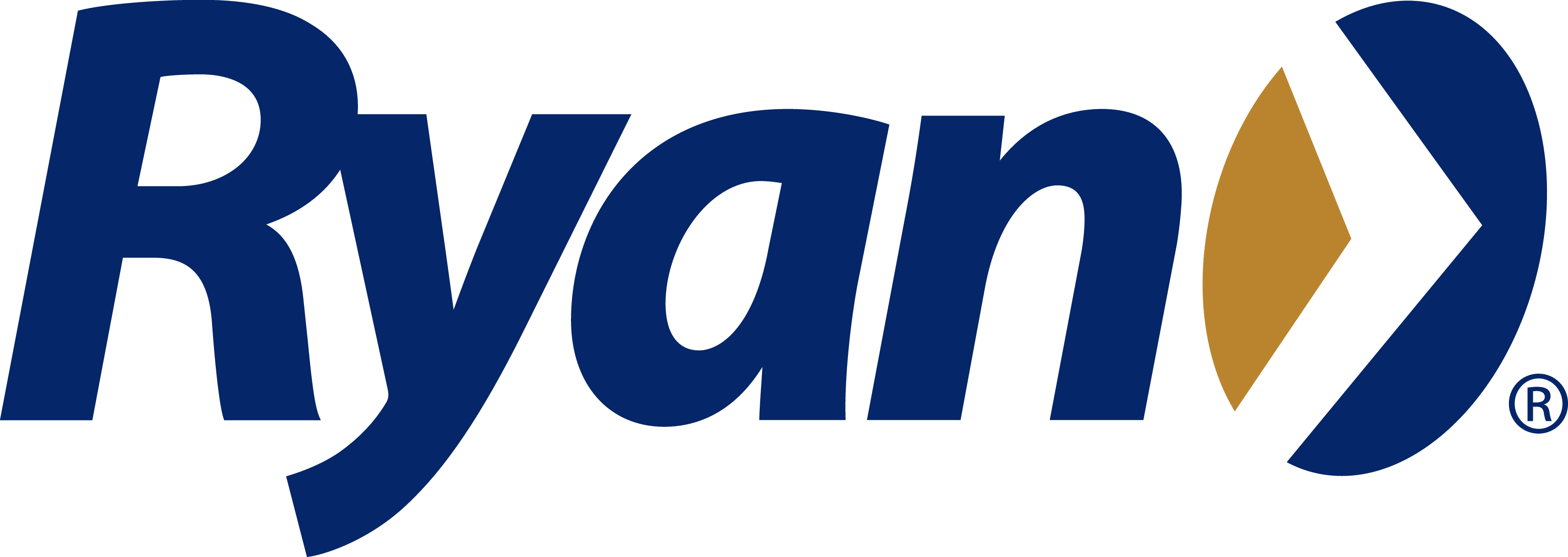 Ryan, LLC
