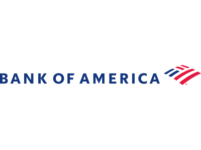 Bank of America