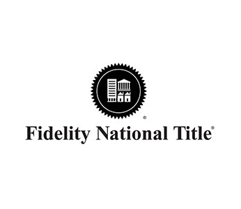 Fidelity National Title