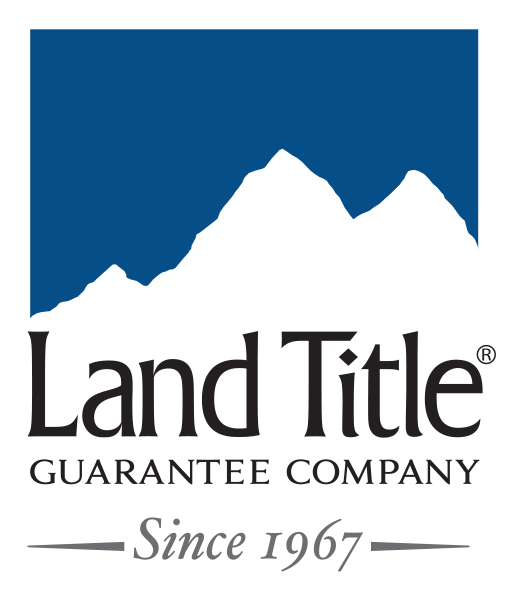 Land Title Guarantee Company