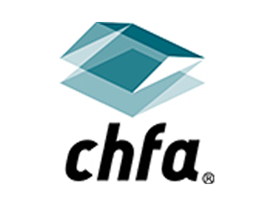 CHFA
