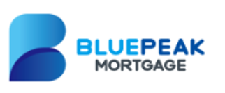 BluePeak Mortgage