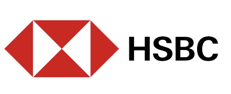 HSBC