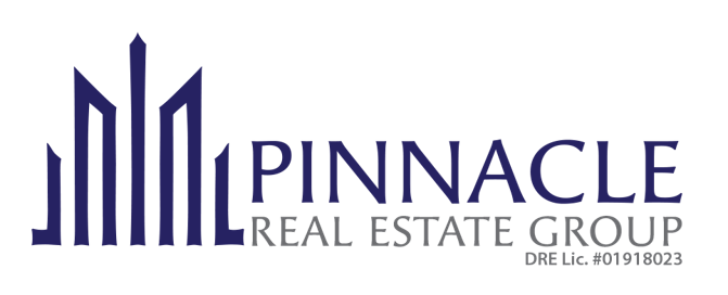 Pinnacle Real Estate Group