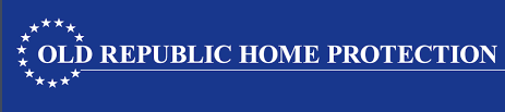 Old Republic Home Protection