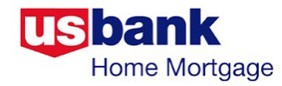 US Bank