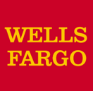 WellsFargo