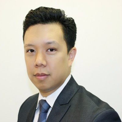 Member Image